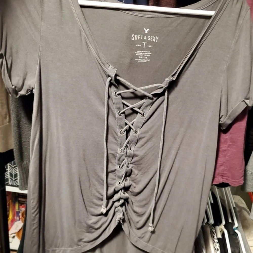 CLOSET CLEAROUT 2 FOR $10